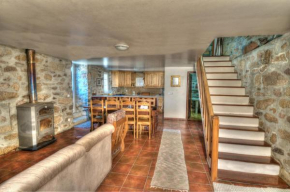 Hotels in Antigo de Arcos